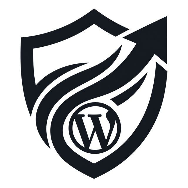 WPSuite K-Shield